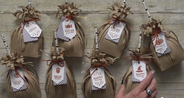 September-2015-paper-pumpkin-treat-bags-1 September-2015-paper-pumpkin-treat-bags-1