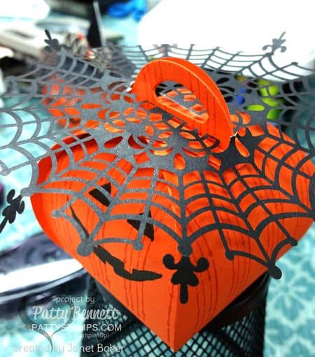 Halloween-curvy-keepsake-box-treat-witches-hat-stampin-up-pumpkin-2