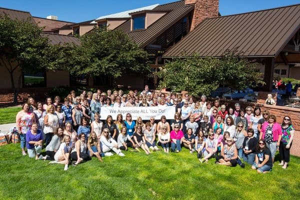 Fc 2015 group photo kanab