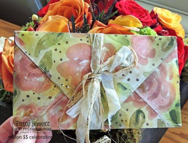 Patty-bennett-million-dollars-card-stampin-up-english-garden Patty-bennett-million-dollars-card-stampin-up-english-garden