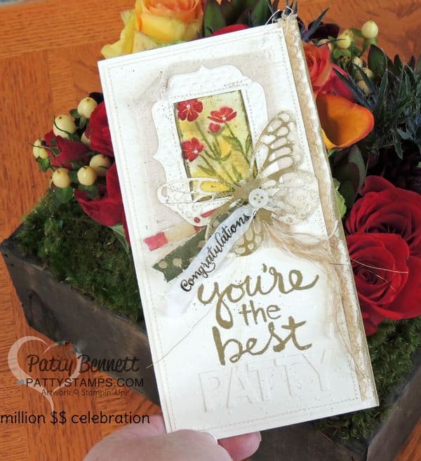 Patty-bennett-million-dollars-card-stampin-up-english-garden-3 Patty-bennett-million-dollars-card-stampin-up-english-garden-3