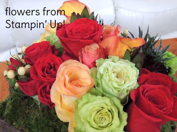 Patty-bennett-million-dollars-flowers-stampin-up Patty-bennett-million-dollars-flowers-stampin-up
