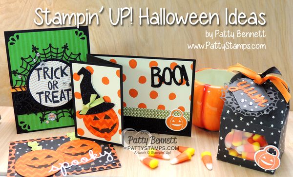 Halloween-stampin-up-cards-treat-bakers-box-spooky-pattystamps