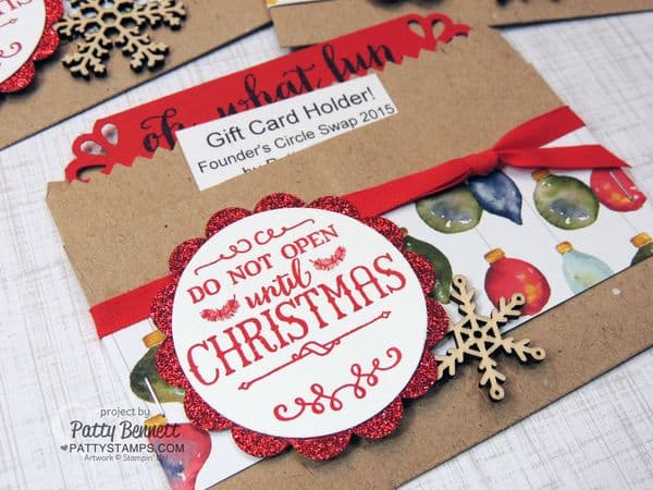 Gift-card-holder-oh-what-fun-stampin-up-kraft-bag-pattystamps-christmas