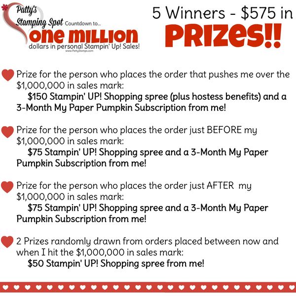 One-million-dollars-pattystamps-stampin-up-prizes