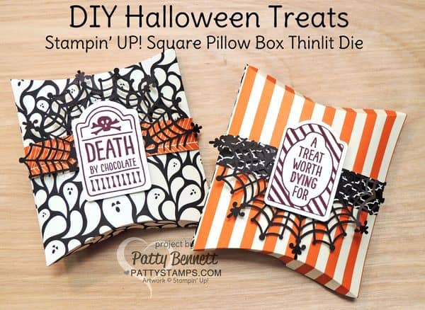 Halloween-pillow-box-chocolate-treat-stampin-up-pattystamps