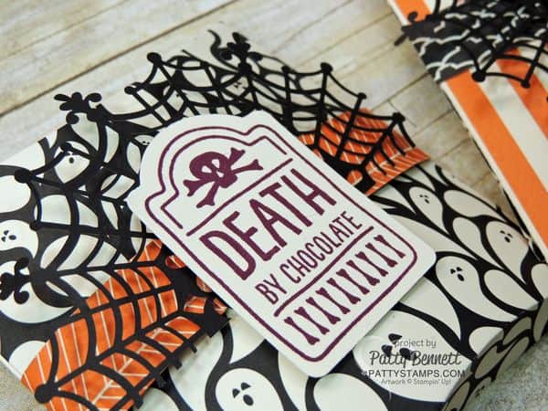 Halloween-happy-haunting-square-pillow-box-treat-pattystamps-stampin-up-1