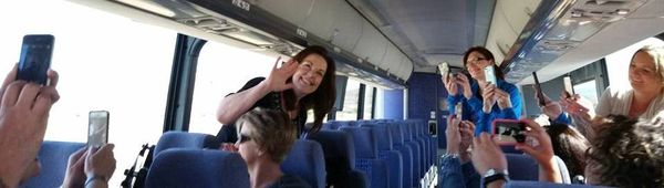 1 million sales patty bennett 1 million sales patty bennett