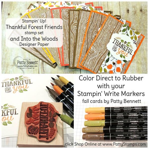 Thankful-forest-friends-into-the-woods-stampin-up-fall-cards-markers