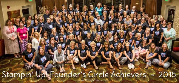 Founders-circle-pj-nite-group-stampin-up-2015
