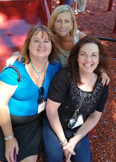 Founders-circle-kanab-park-stella-lee-patty
