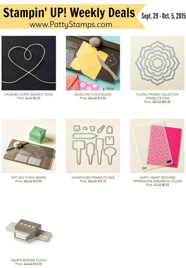 Weekly-deals-sept-29-pattystamps