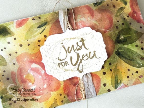 Patty-bennett-million-dollars-card-stampin-up-english-garden-envelope Patty-bennett-million-dollars-card-stampin-up-english-garden-envelope