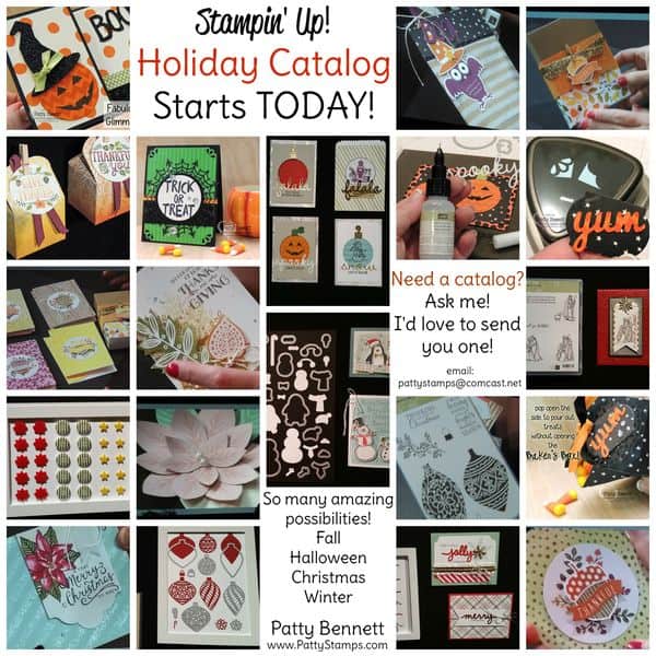 Stampin-up-holiday-catalog-2015-pattystamps Stampin-up-holiday-catalog-2015-pattystamps