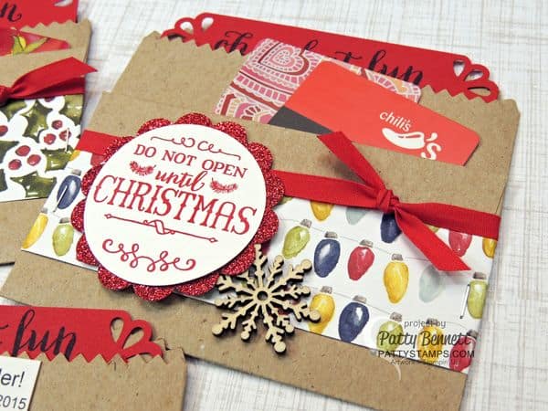 Gift-card-holder-oh-what-fun-stampin-up-kraft-bag-pattystamps-snowflake