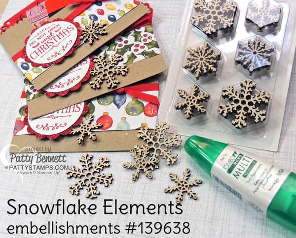 Gift-card-holder-snowflake-embellishments-season-of-cheer-stampin-up-pattystamps