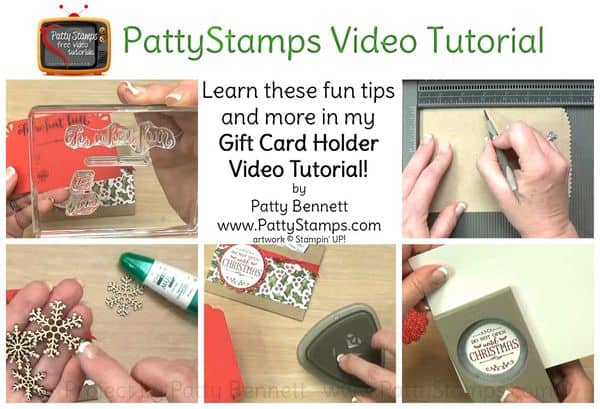 Gift-card-holder-video-tips-pattystamps-stampin-up