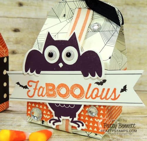 Halloween-treat-bakers-box-stampin-up-happy-haunting-owl-six-sayings-pattystamps-2