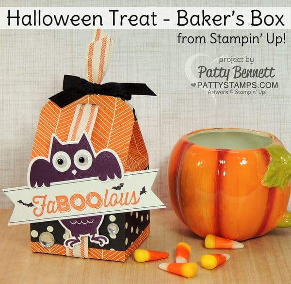 Halloween-treat-bakers-box-owl-stampin-up-six-sayings-pattystamps