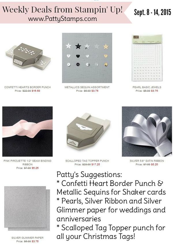 Weekly-deals-sept-8-pattystamps-stampin-up