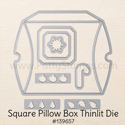 139657-thinlits-squarepillowbox-pattystamps