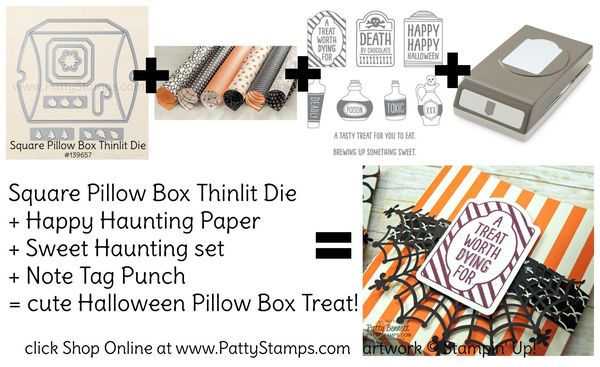 Halloween-treat-happy-haunting-pillow-box-pattystamps