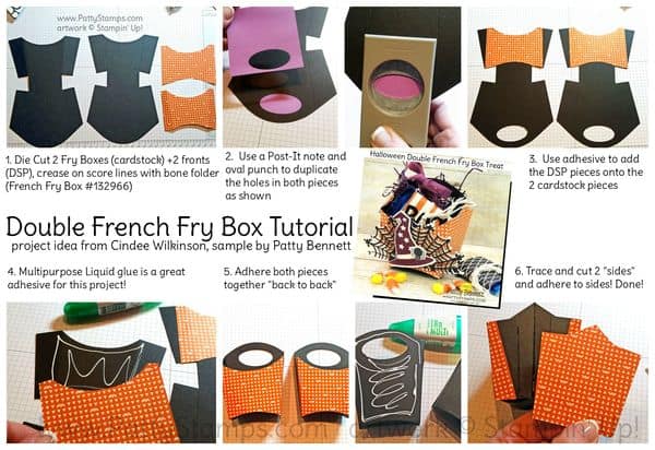 Double-french-fry-box-tutorial-stampin-up-pattystamps