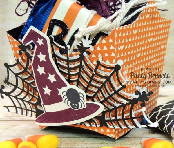Halloween-french-fry-box-double-spider-web-doily-stampin-up-pattystamps