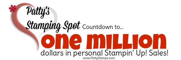 Countdown-one-million-dollars-pattystamps Countdown-one-million-dollars-pattystamps