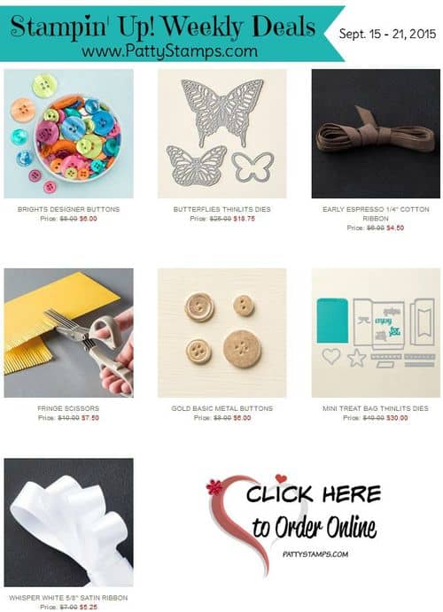 Weekly-deals-sept-15-pattystamps