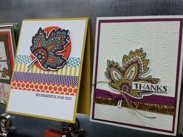 Lighthearted-leaves-stampin-up-fall-cards