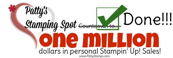 Countdown-one-million-dollars-pattystamps-done Countdown-one-million-dollars-pattystamps-done