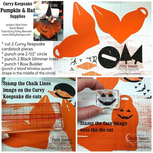 Halloween-curvy-keepsake-pumpkin-witches-hat-supply-list-stampin-up