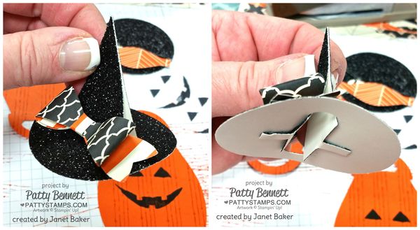 Halloween-witches-hat-tree-punch-stampin-up