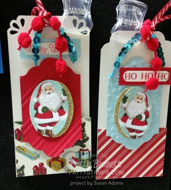 Home-for-christmas-tags-stampin-up