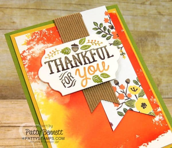 Thankful-forest-friends-watercolor-wash-background-fall-card-stampin-up Thankful-forest-friends-watercolor-wash-background-fall-card-stampin-up
