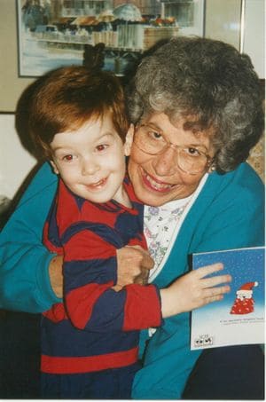 Mom jb 94 Mom jb 94