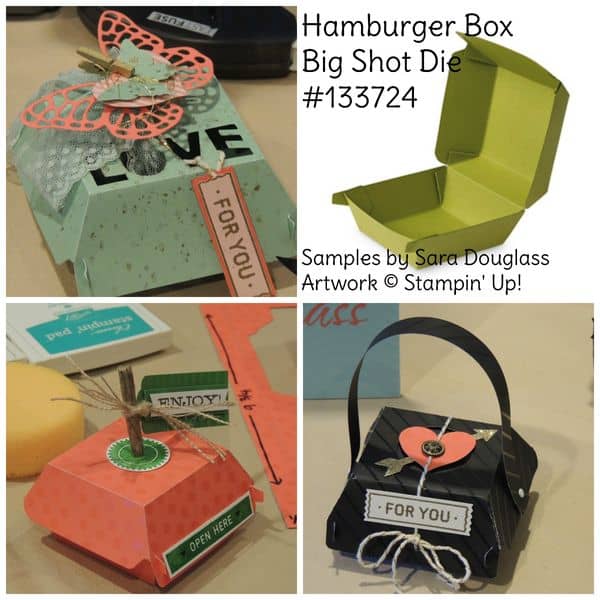 Hamburger-box-die-big-shot-stampin-up