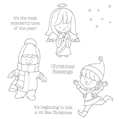 139787-stampset-clear-christmascuties 139787-stampset-clear-christmascuties