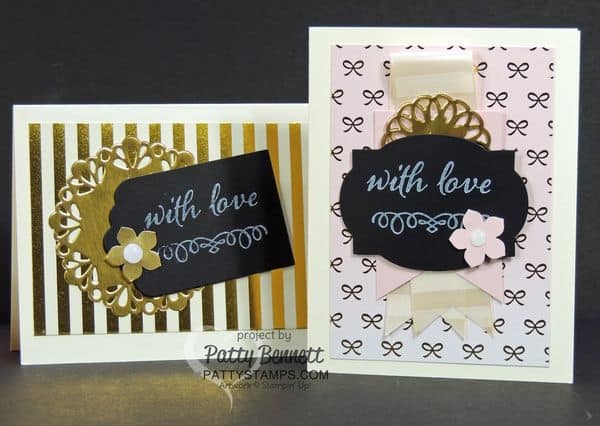 Chalk-it-up-paper-pumpkin-cards-pattystamps-doily