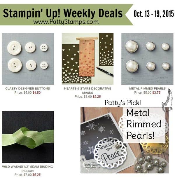 Weekly-deals-oct-13-pattystamps