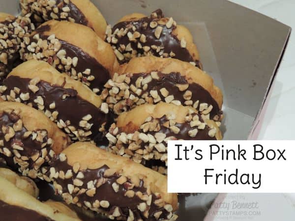 Pink-box-friday-donuts