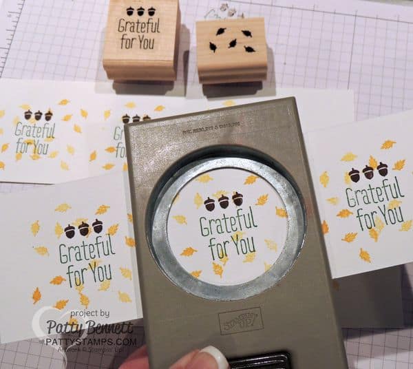 Kraft-bag-pocket-card-grateful-for-you-stampin-up-pattystamps