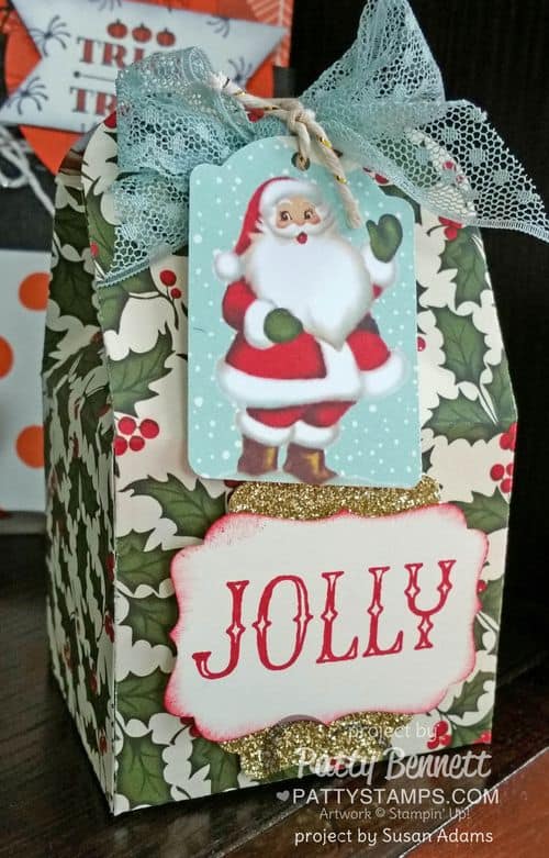 Home-for-christmas-bakers-box-santa-stampin-up Home-for-christmas-bakers-box-santa-stampin-up