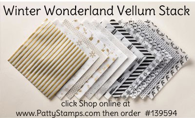 139594-paper-winterwonderlandesignervellumstack-pattystamps 139594-paper-winterwonderlandesignervellumstack-pattystamps