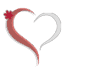 PattyStamps-heart-logo