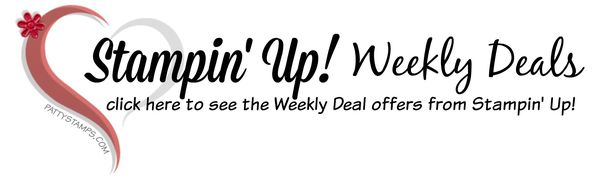PATTYSTAMPS-WEEKLY-DEALS-BANNER