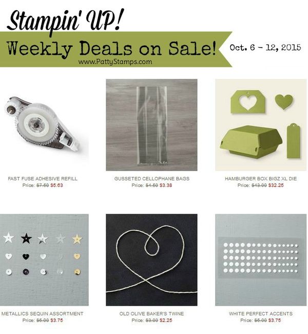 Weekly-deals-oct-6-pattystamps