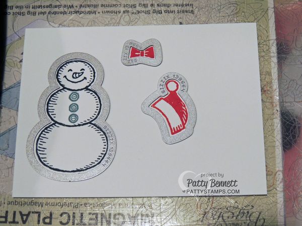 Snow-place-snow-friends-snowman-card-stampin-up Snow-place-snow-friends-snowman-card-stampin-up