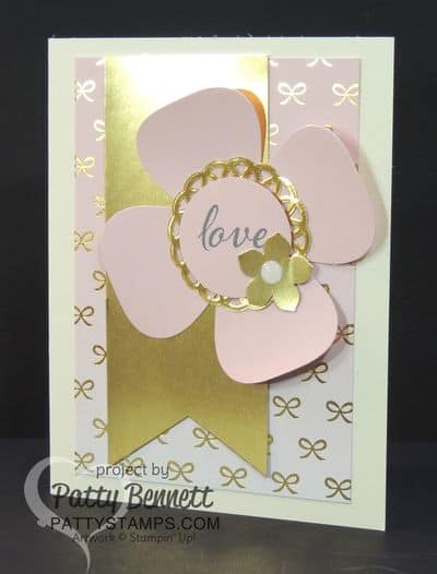 Chalk-it-up-paper-pumpkin-cards-pattystamps-flower